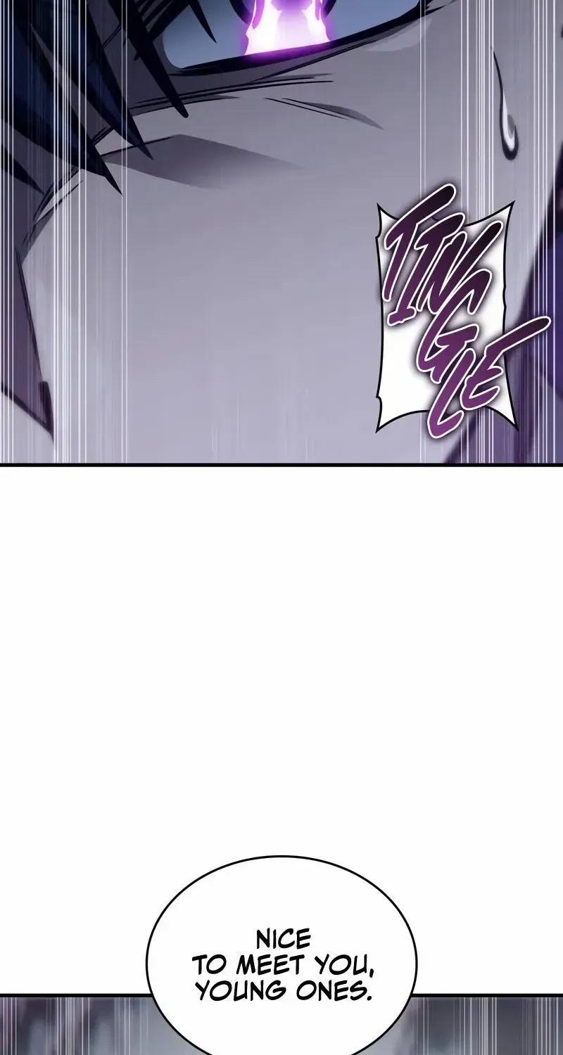 Read My Exclusive Tower Guide chapter 45 image 44 on Lezhin