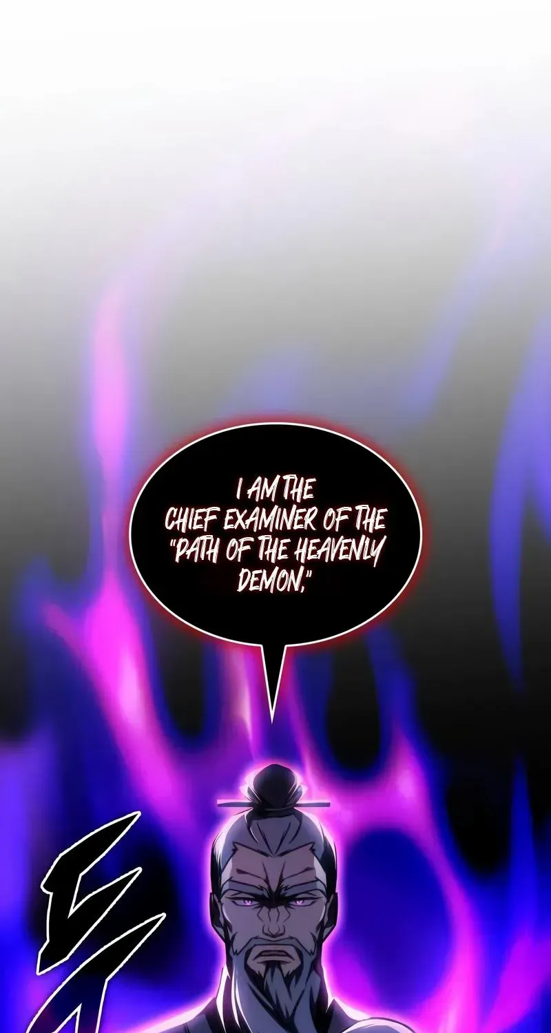 Read My Exclusive Tower Guide chapter 45 image 46 on Lezhin
