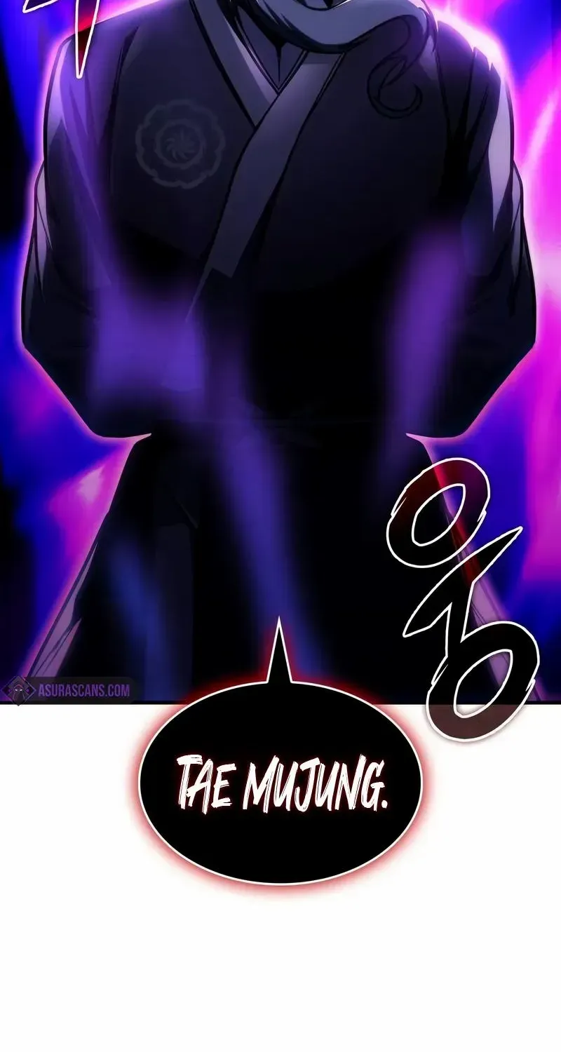 Read My Exclusive Tower Guide chapter 45 image 47 on Lezhin