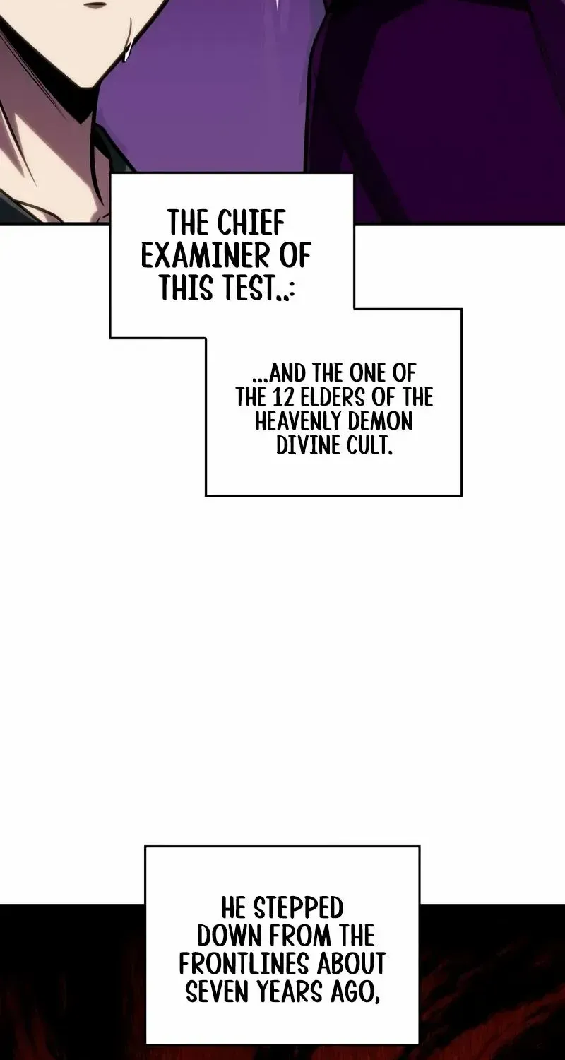 Read My Exclusive Tower Guide chapter 45 image 49 on Lezhin