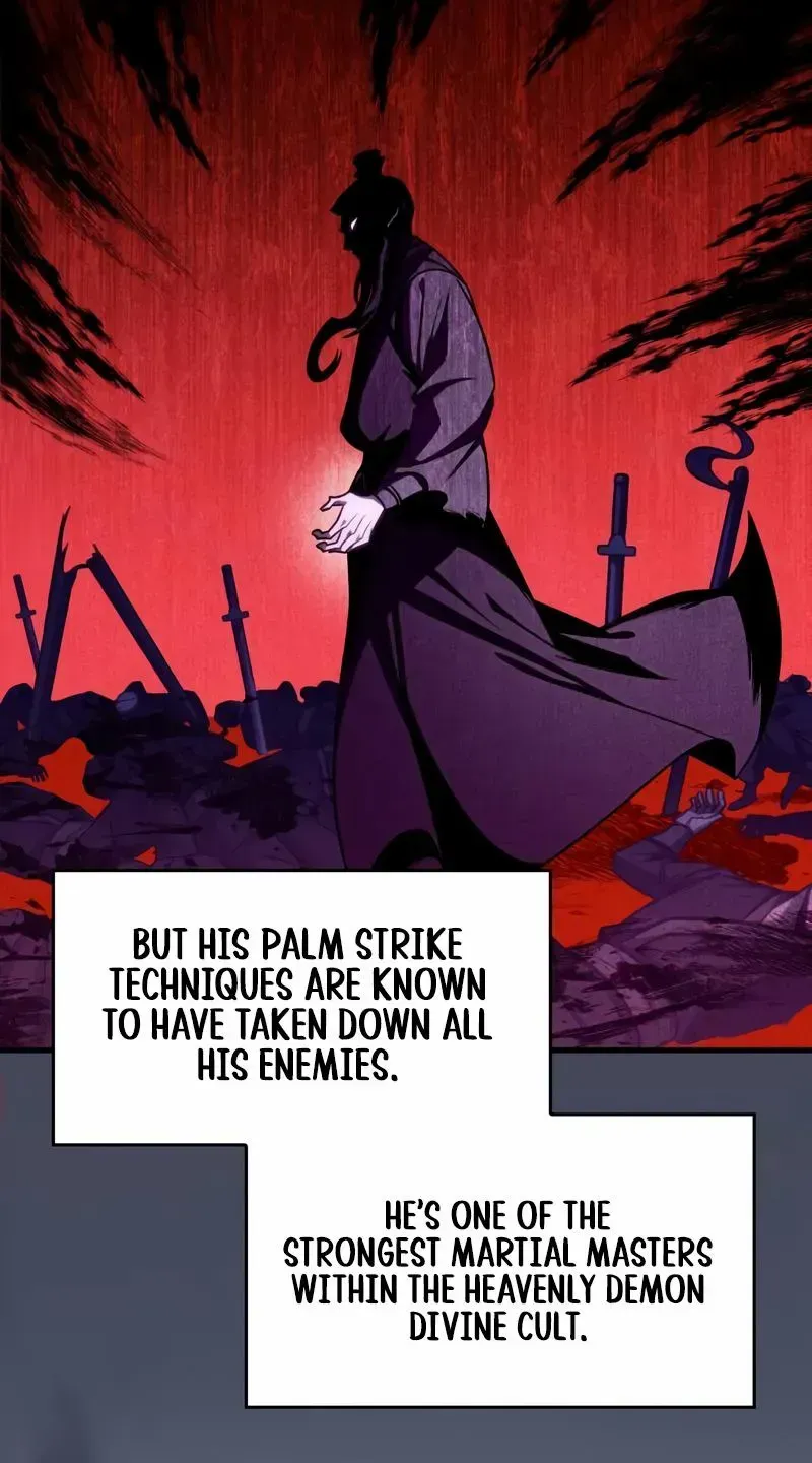 Read My Exclusive Tower Guide chapter 45 image 50 on Lezhin