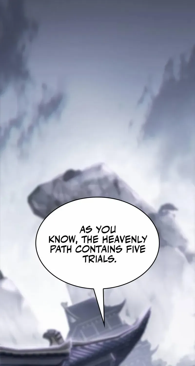 Read My Exclusive Tower Guide chapter 45 image 51 on Lezhin