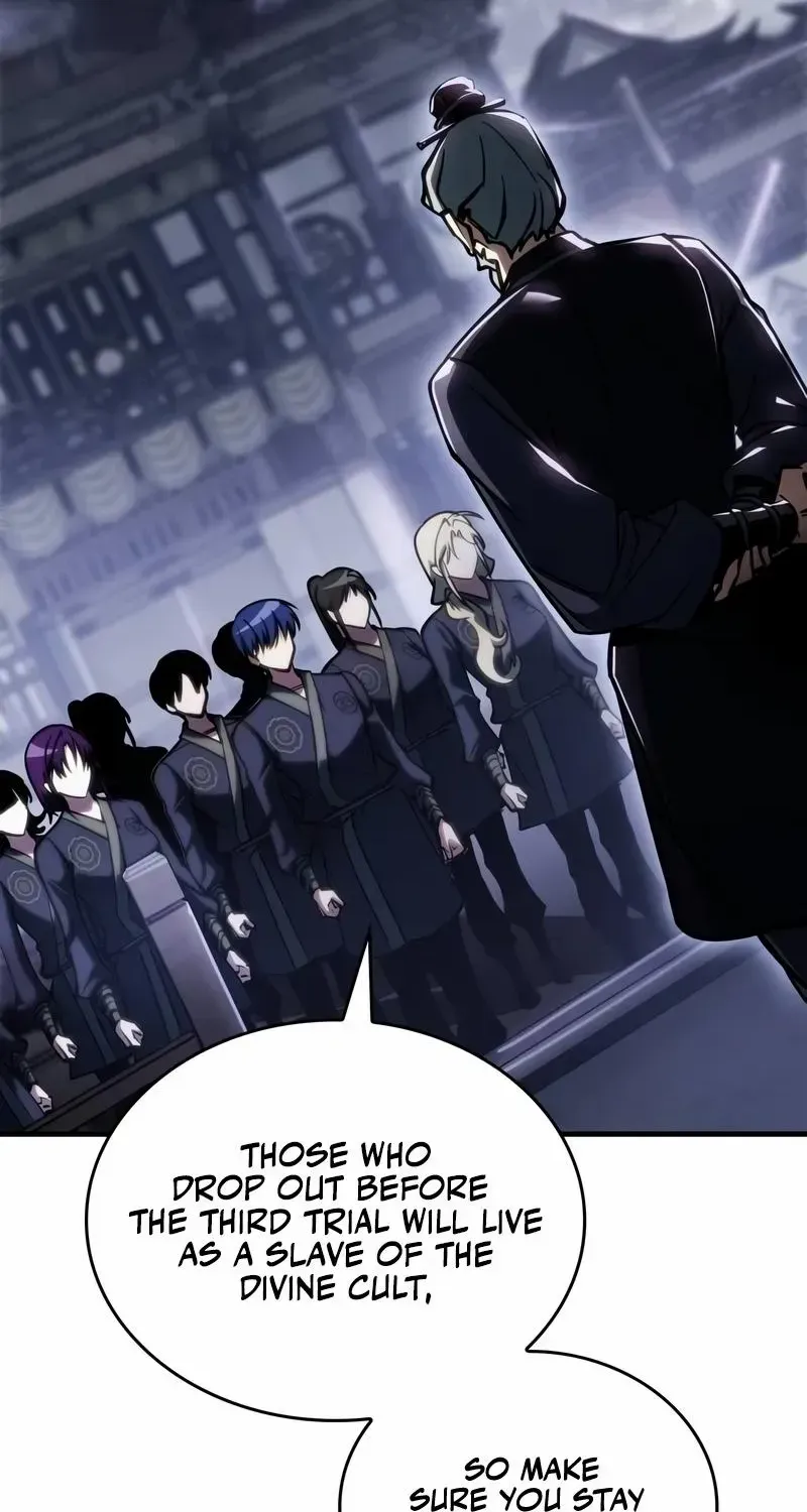 Read My Exclusive Tower Guide chapter 45 image 52 on Lezhin