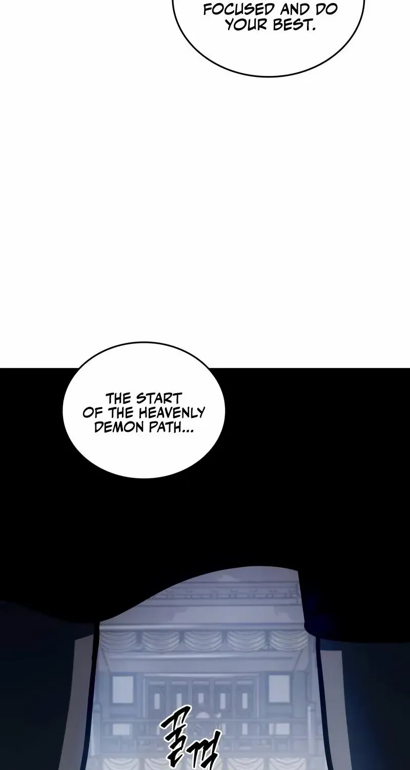 Read My Exclusive Tower Guide chapter 45 image 53 on Lezhin