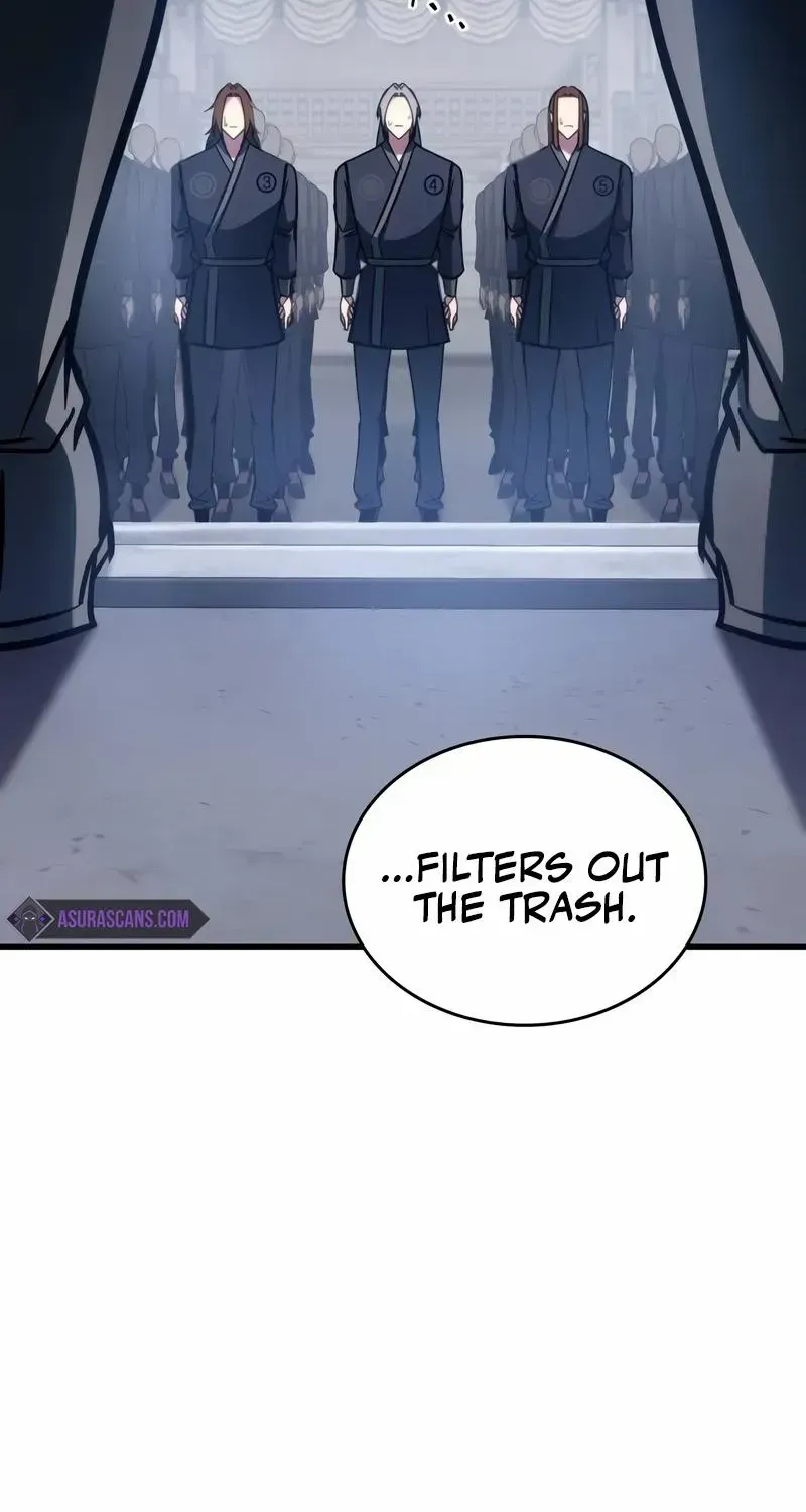 Read My Exclusive Tower Guide chapter 45 image 54 on Lezhin