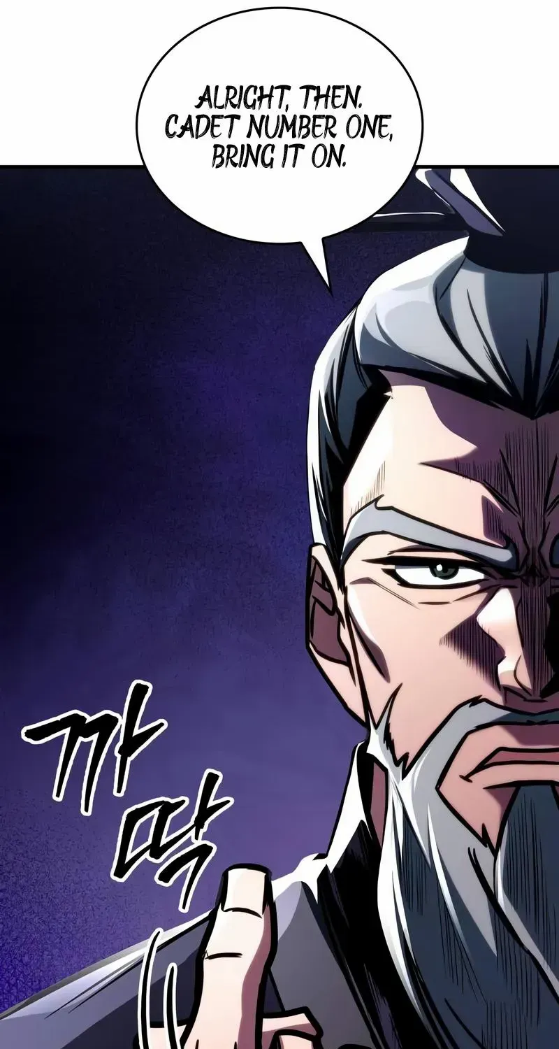 Read My Exclusive Tower Guide chapter 45 image 55 on Lezhin