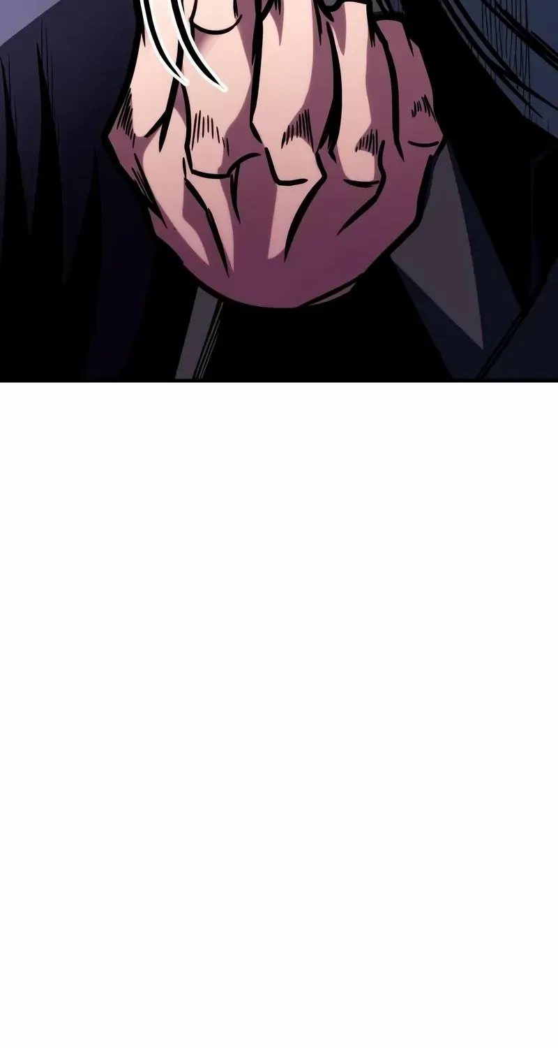 Read My Exclusive Tower Guide chapter 45 image 56 on Lezhin