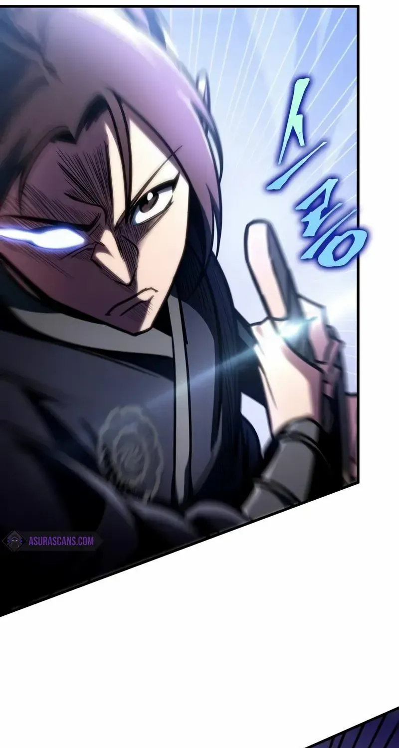 Read My Exclusive Tower Guide chapter 45 image 57 on Lezhin