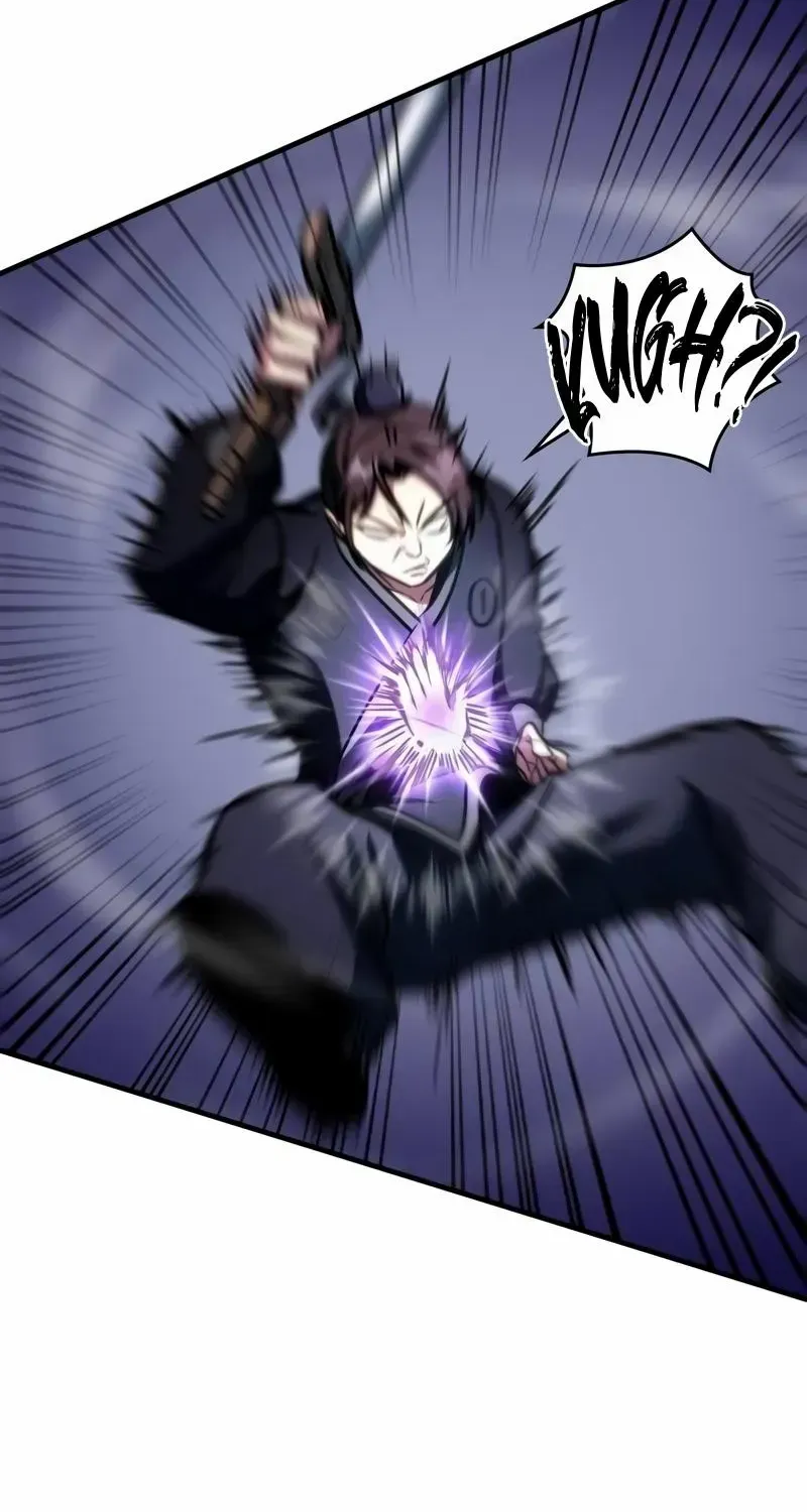 Read My Exclusive Tower Guide chapter 45 image 58 on Lezhin