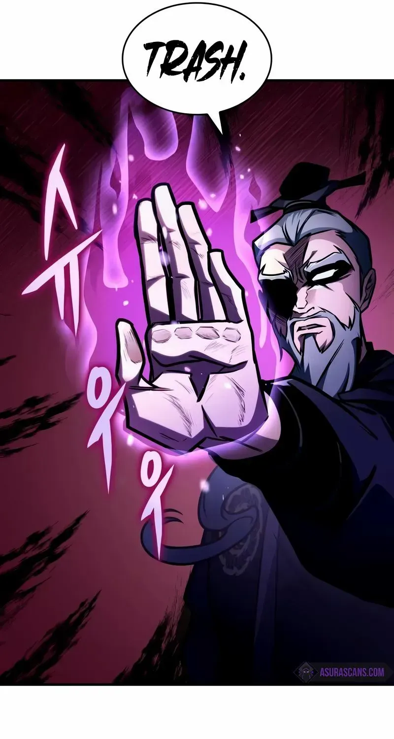 Read My Exclusive Tower Guide chapter 45 image 61 on Lezhin