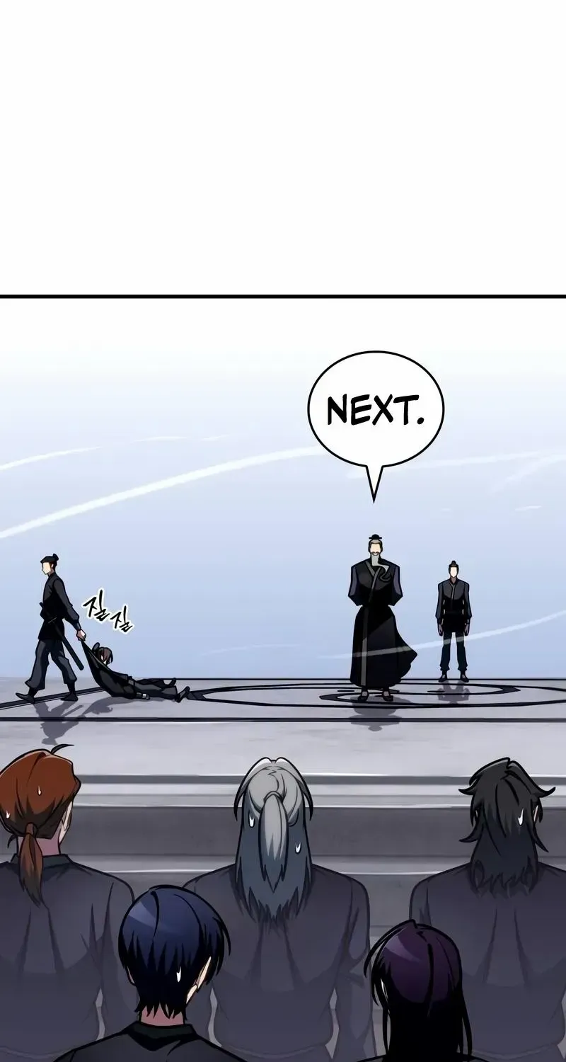 Read My Exclusive Tower Guide chapter 45 image 62 on Lezhin