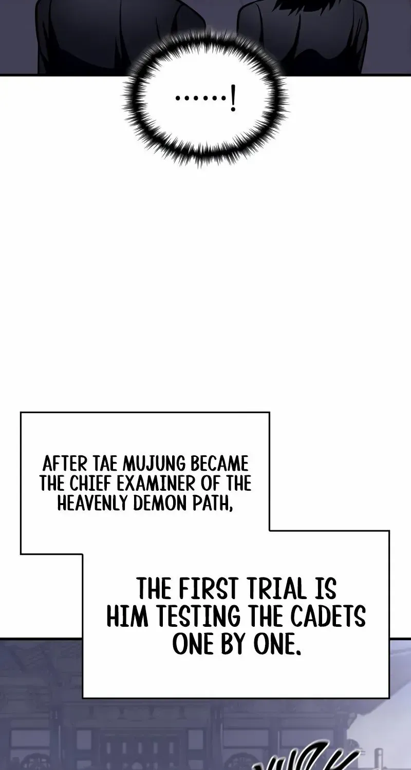 Read My Exclusive Tower Guide chapter 45 image 63 on Lezhin