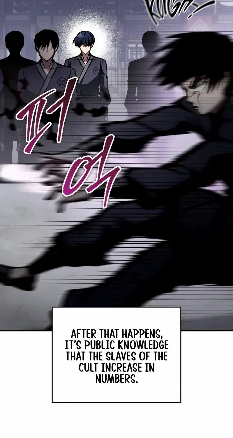 Read My Exclusive Tower Guide chapter 45 image 64 on Lezhin