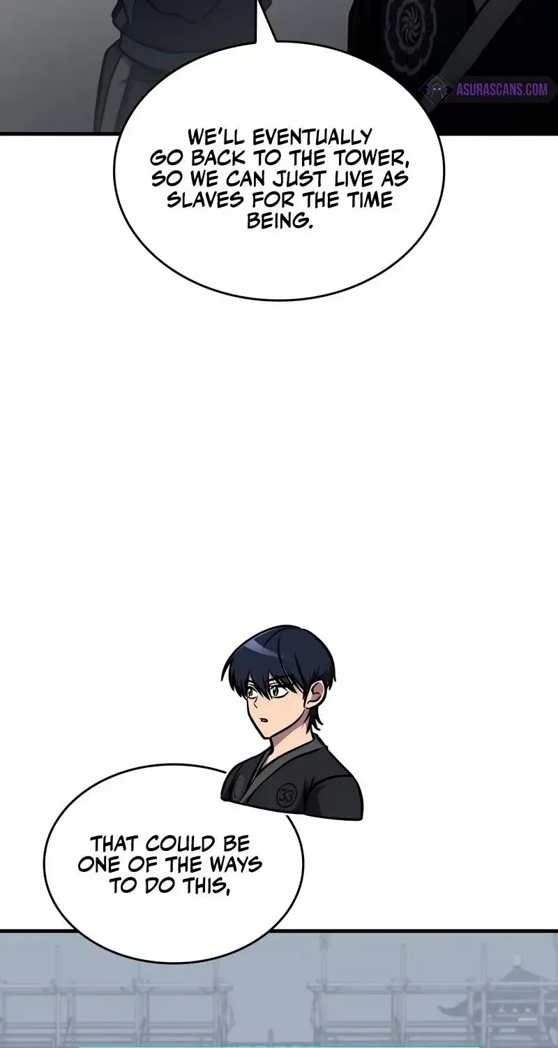 Read My Exclusive Tower Guide chapter 45 image 66 on Lezhin