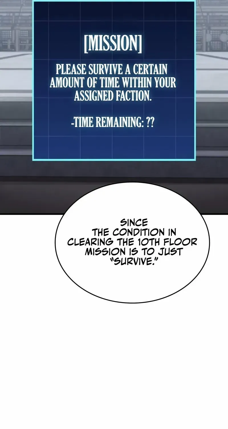 Read My Exclusive Tower Guide chapter 45 image 67 on Lezhin