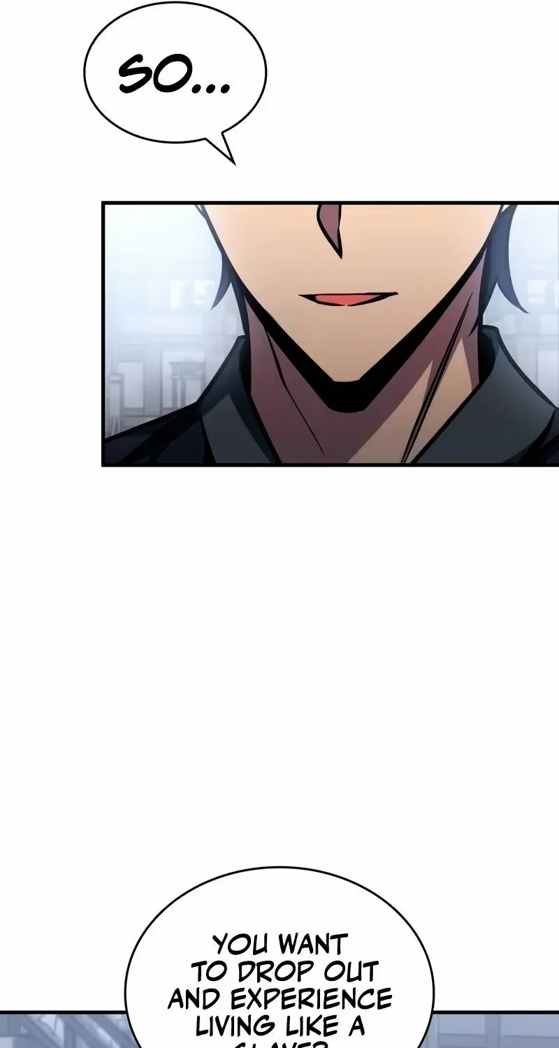 Read My Exclusive Tower Guide chapter 45 image 68 on Lezhin