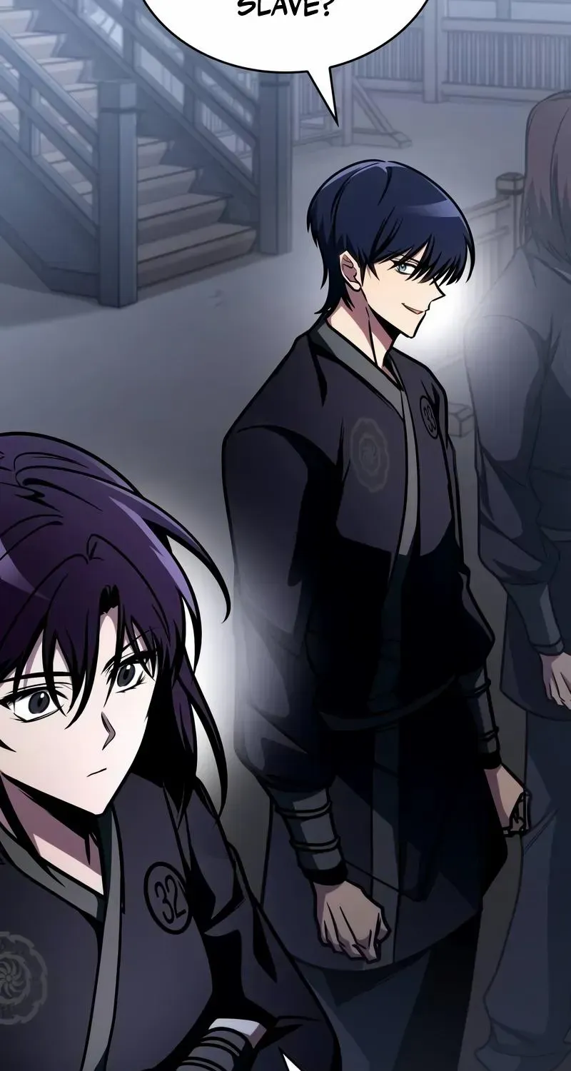 Read My Exclusive Tower Guide chapter 45 image 69 on Lezhin