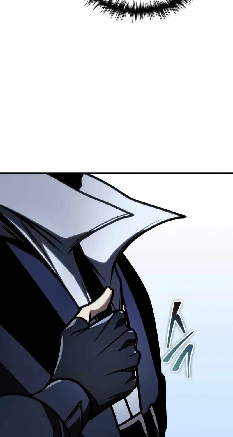 Read My Exclusive Tower Guide chapter 45 image 7 on Lezhin