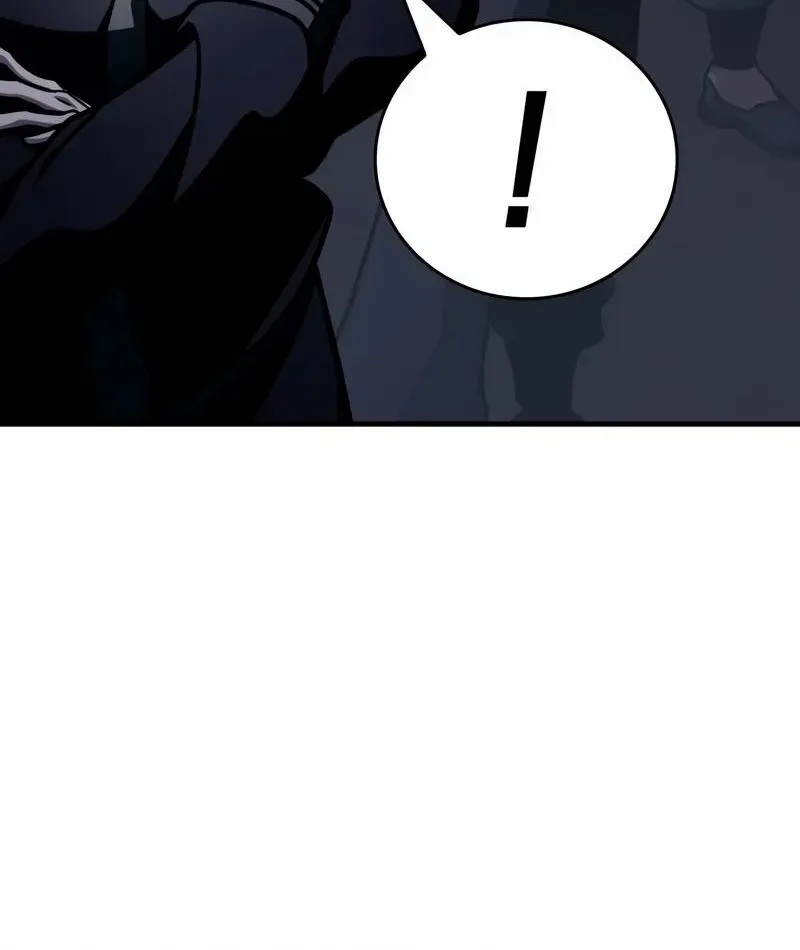 Read My Exclusive Tower Guide chapter 45 image 70 on Lezhin