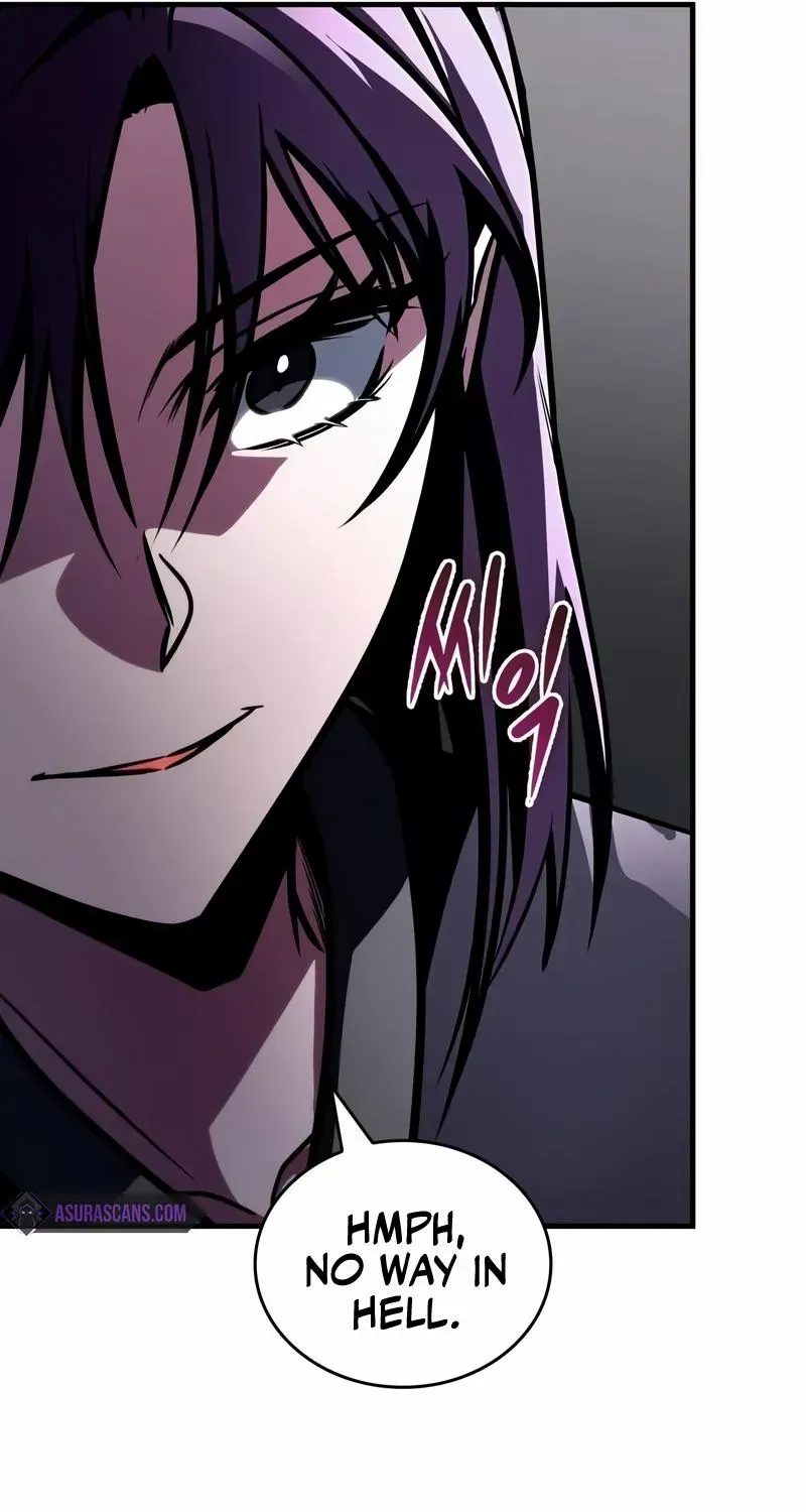 Read My Exclusive Tower Guide chapter 45 image 71 on Lezhin