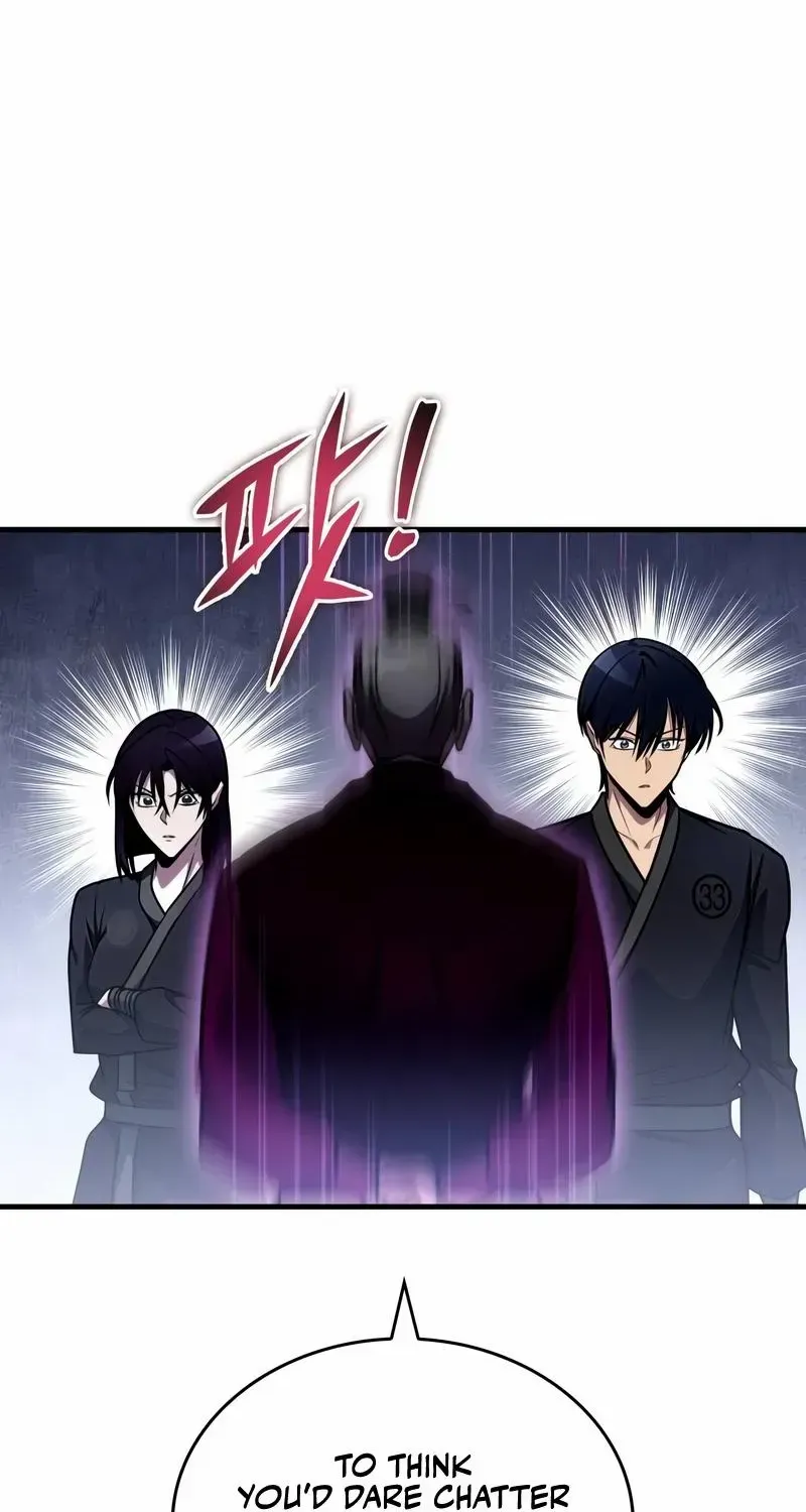 Read My Exclusive Tower Guide chapter 45 image 72 on Lezhin