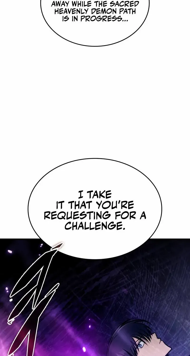 Read My Exclusive Tower Guide chapter 45 image 73 on Lezhin