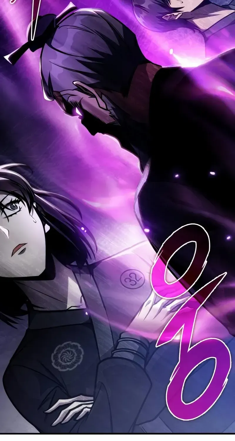 Read My Exclusive Tower Guide chapter 45 image 74 on Lezhin