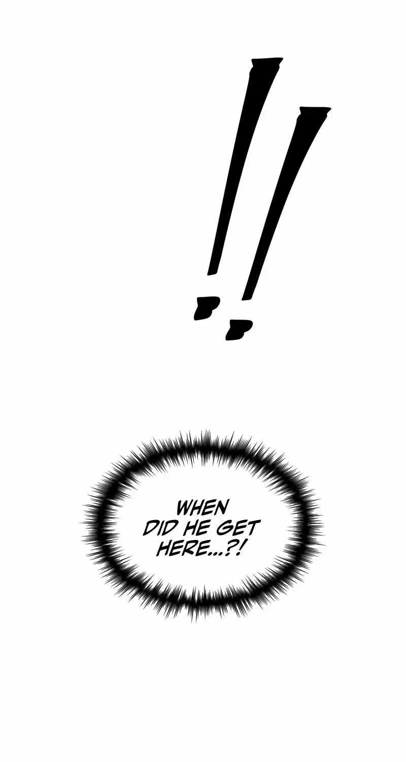 Read My Exclusive Tower Guide chapter 45 image 75 on Lezhin