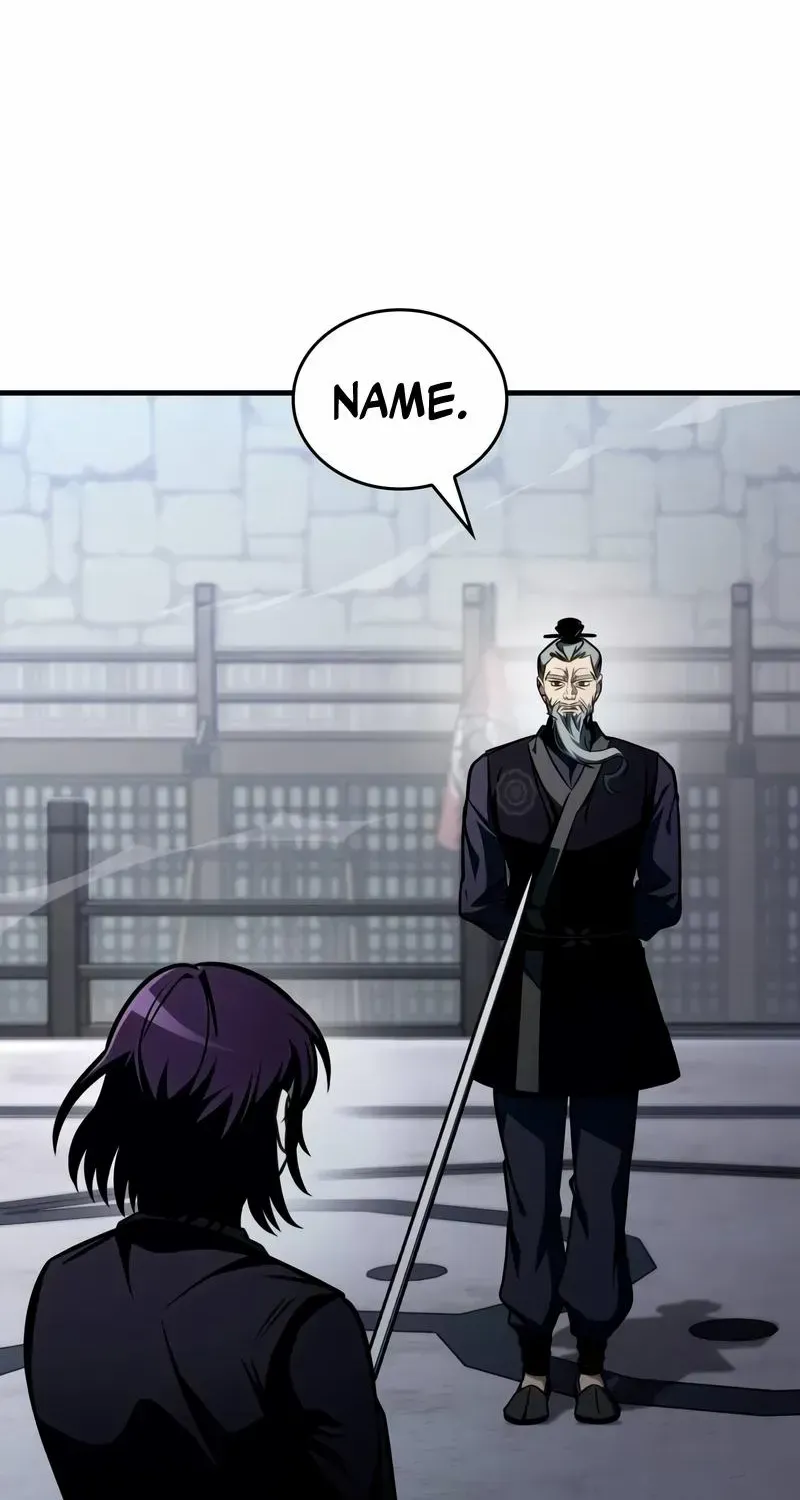 Read My Exclusive Tower Guide chapter 45 image 78 on Lezhin