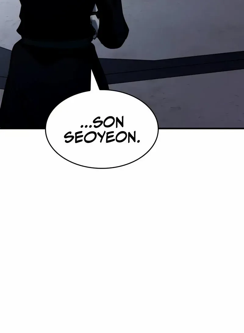 Read My Exclusive Tower Guide chapter 45 image 79 on Lezhin