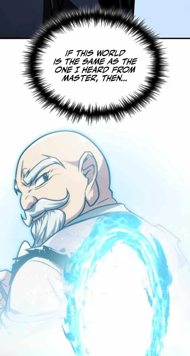 Read My Exclusive Tower Guide chapter 45 image 8 on Lezhin