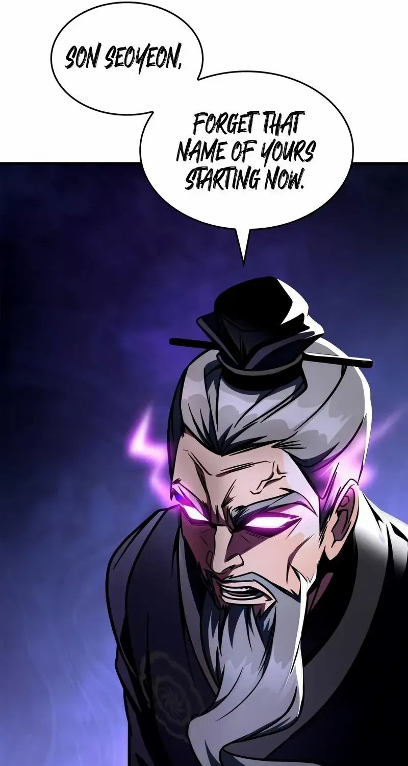 Read My Exclusive Tower Guide chapter 45 image 80 on Lezhin