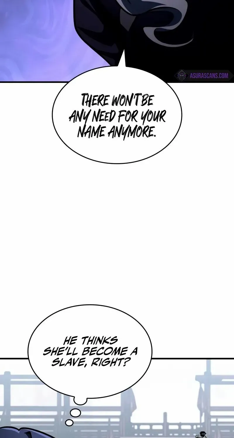Read My Exclusive Tower Guide chapter 45 image 81 on Lezhin