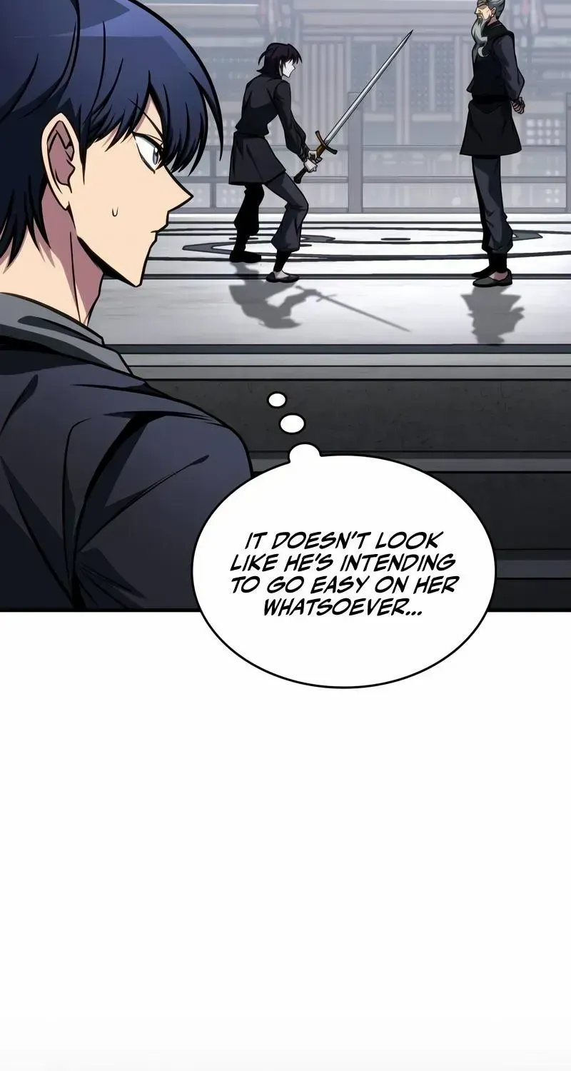 Read My Exclusive Tower Guide chapter 45 image 82 on Lezhin