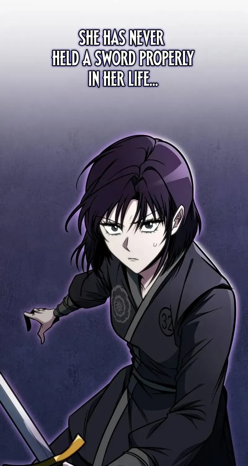 Read My Exclusive Tower Guide chapter 45 image 83 on Lezhin