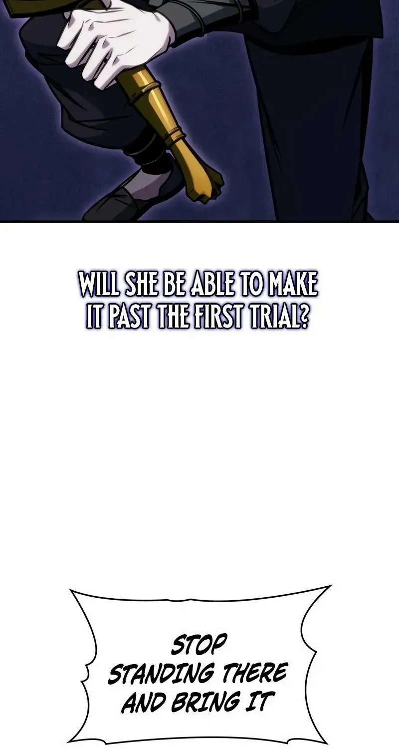 Read My Exclusive Tower Guide chapter 45 image 84 on Lezhin