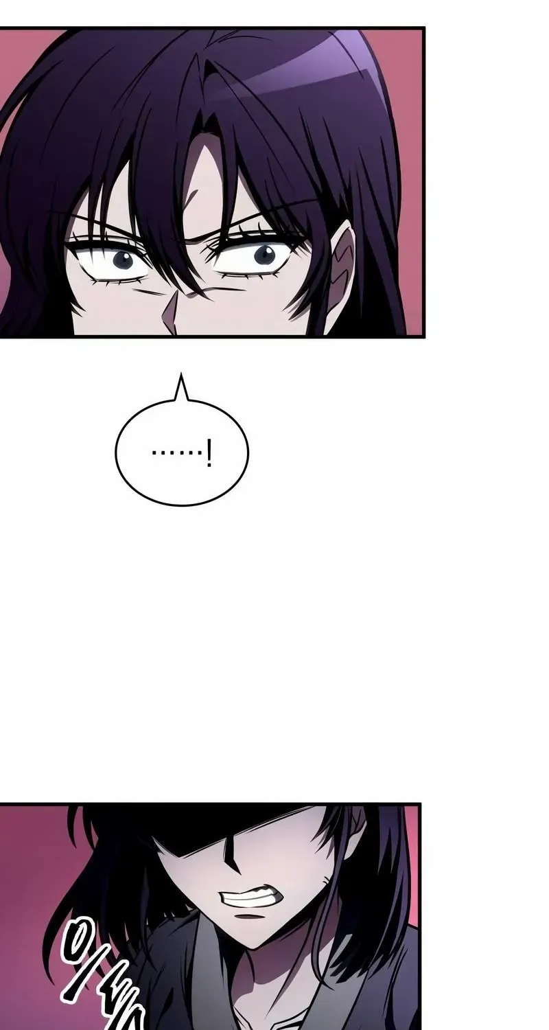 Read My Exclusive Tower Guide chapter 45 image 85 on Lezhin