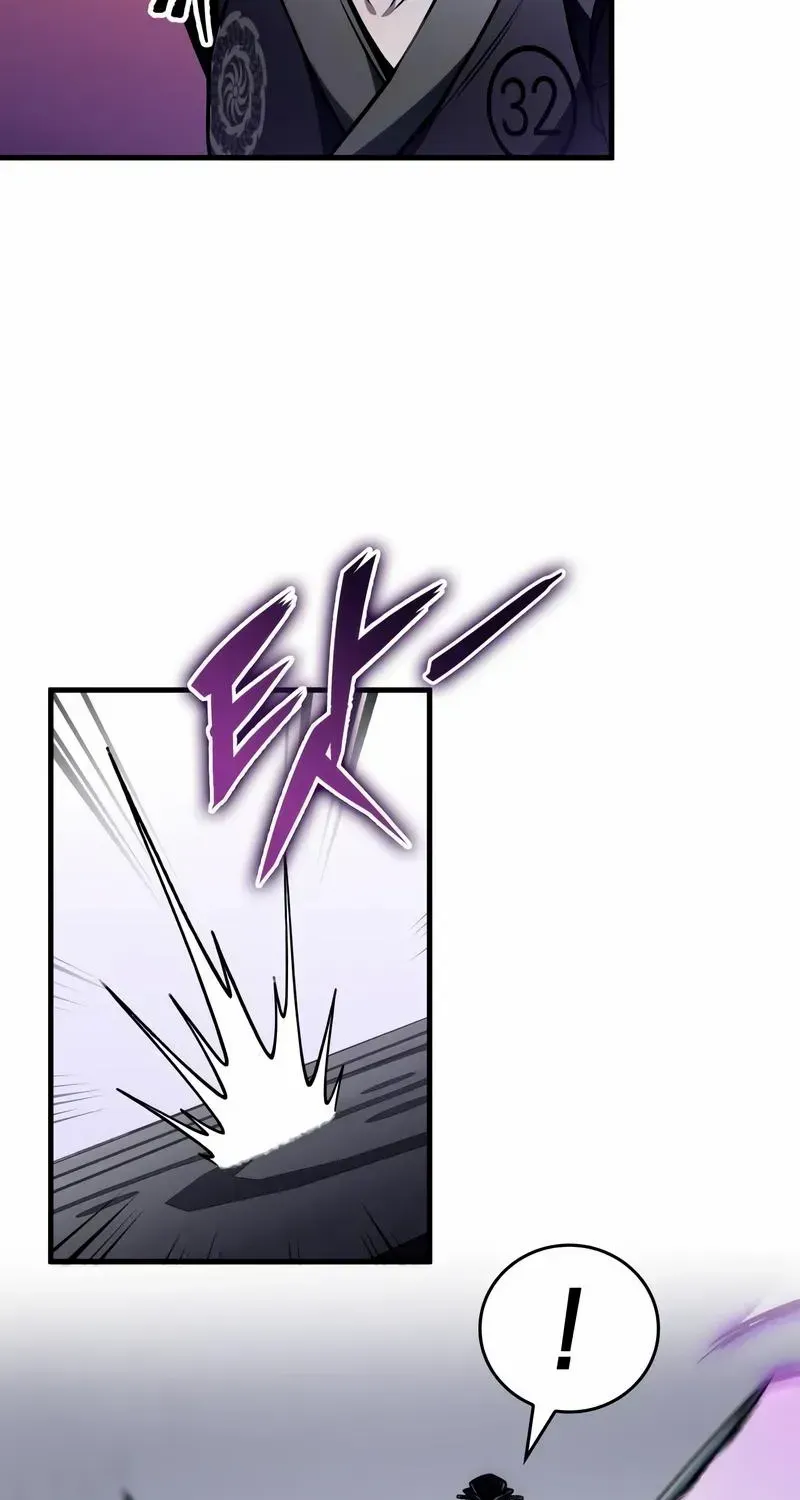 Read My Exclusive Tower Guide chapter 45 image 86 on Lezhin