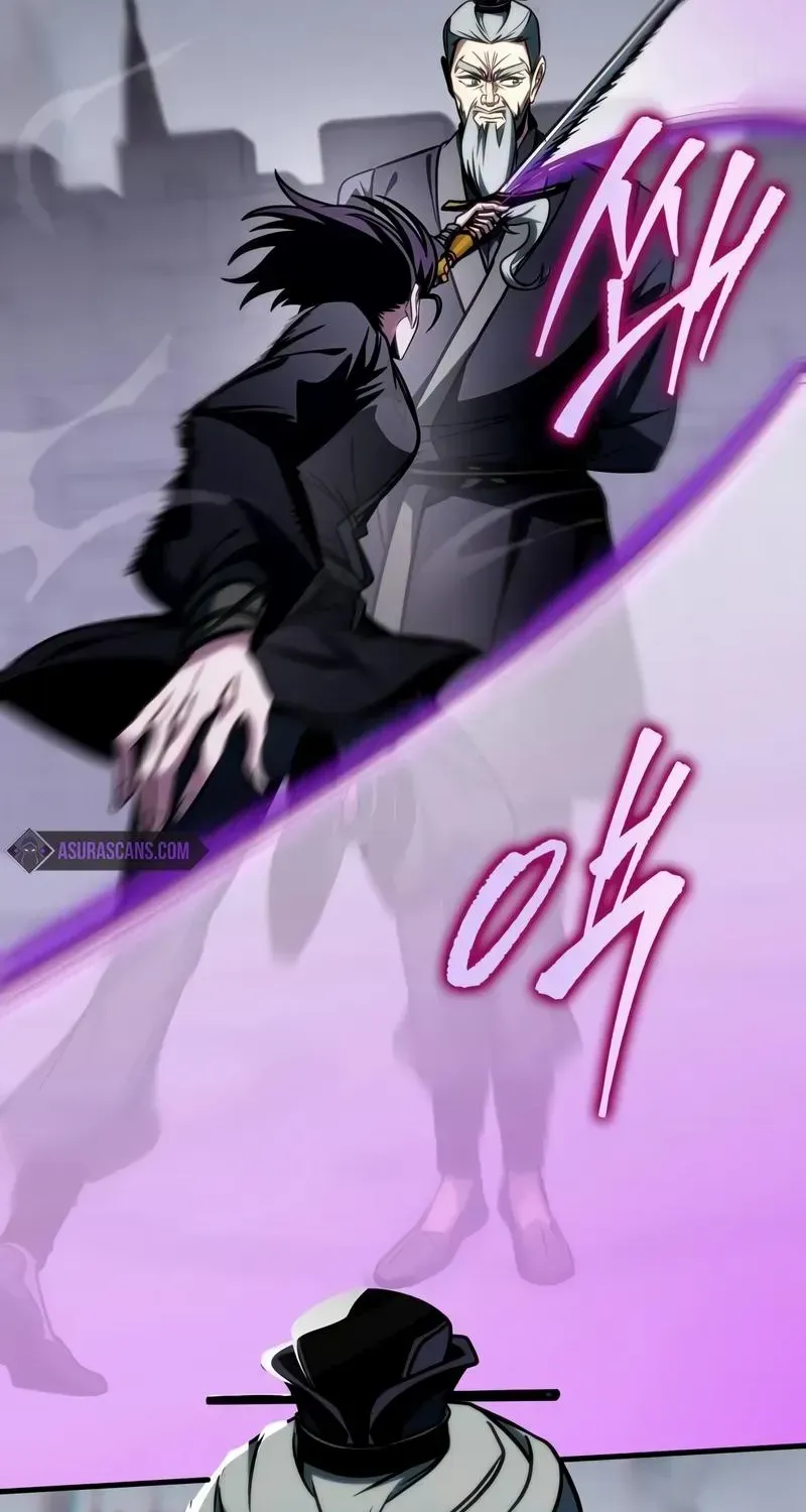 Read My Exclusive Tower Guide chapter 45 image 87 on Lezhin
