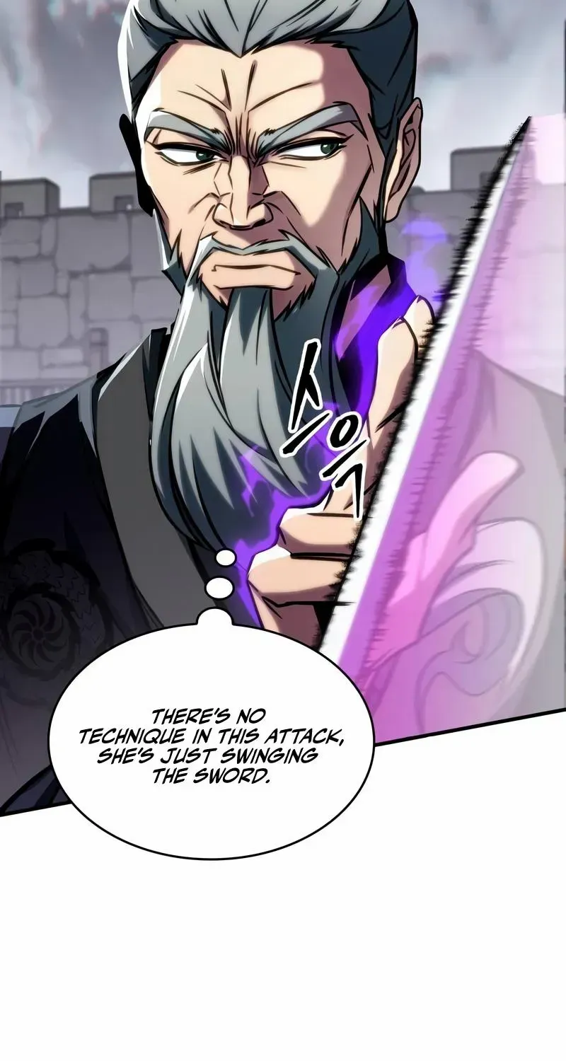 Read My Exclusive Tower Guide chapter 45 image 88 on Lezhin