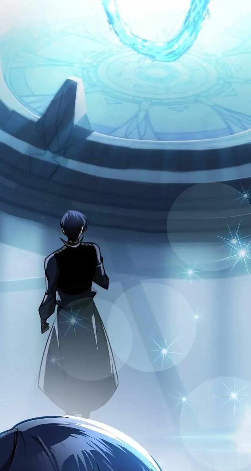 Read My Exclusive Tower Guide chapter 45 image 9 on Lezhin