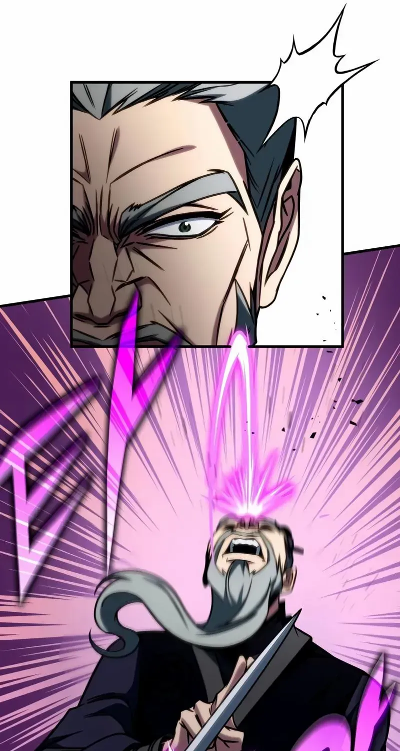 Read My Exclusive Tower Guide chapter 45 image 90 on Lezhin