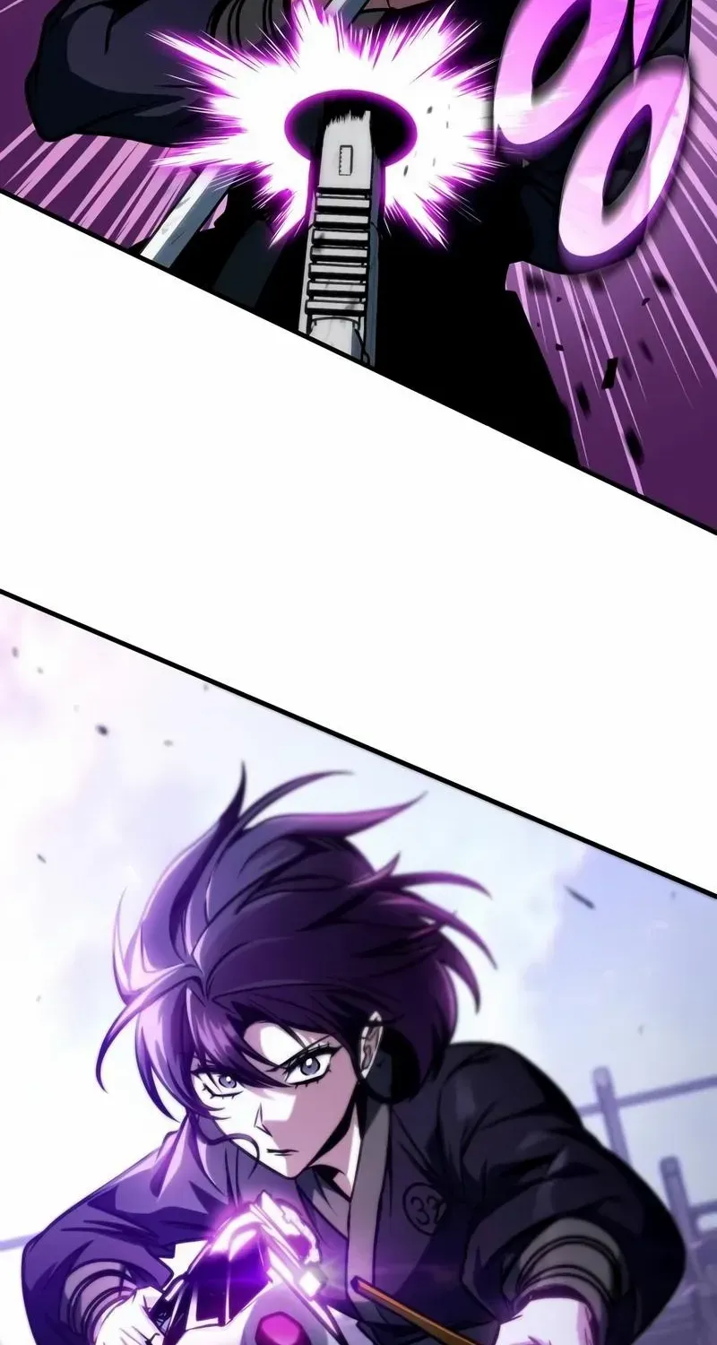 Read My Exclusive Tower Guide chapter 45 image 91 on Lezhin