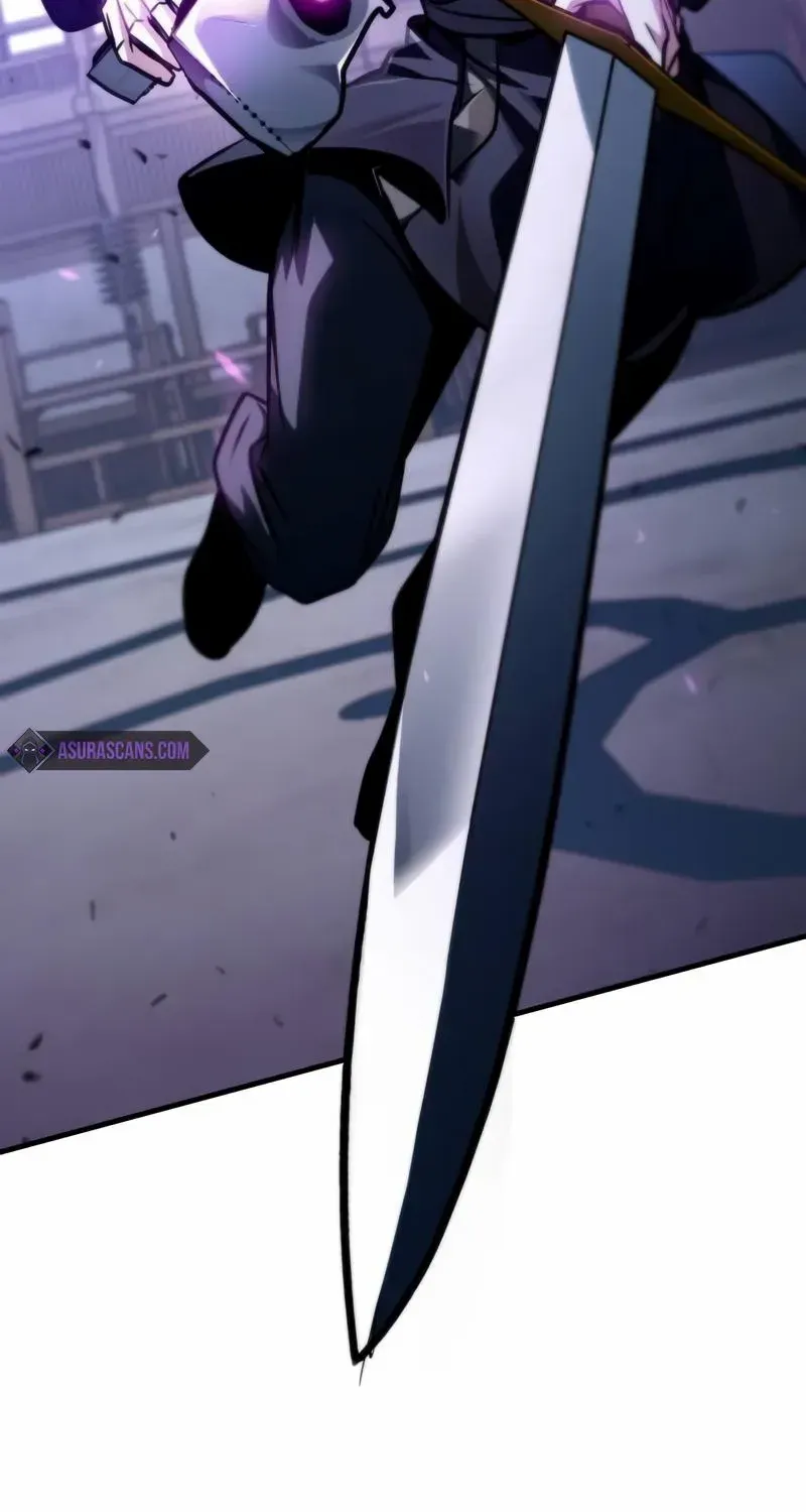 Read My Exclusive Tower Guide chapter 45 image 92 on Lezhin
