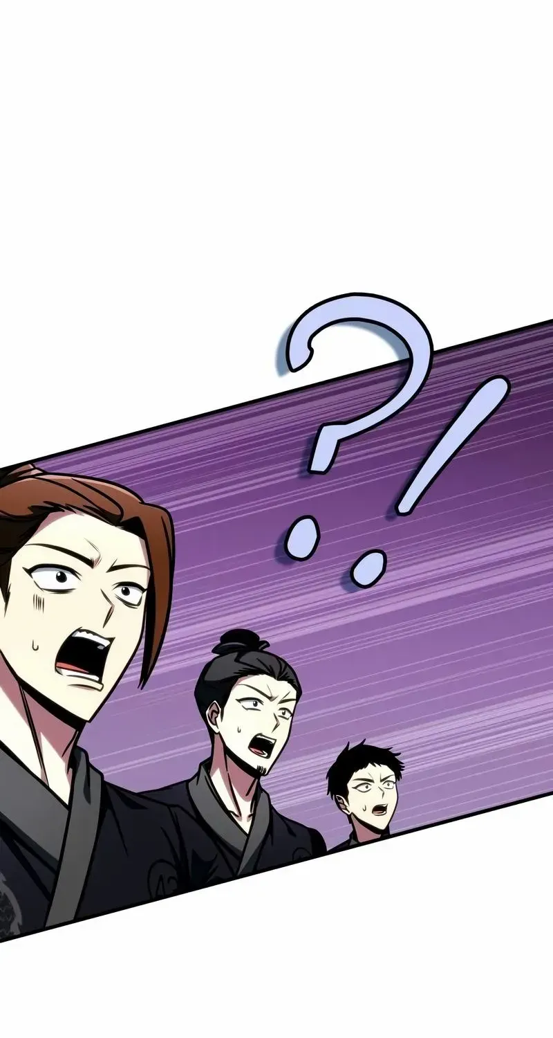 Read My Exclusive Tower Guide chapter 45 image 93 on Lezhin
