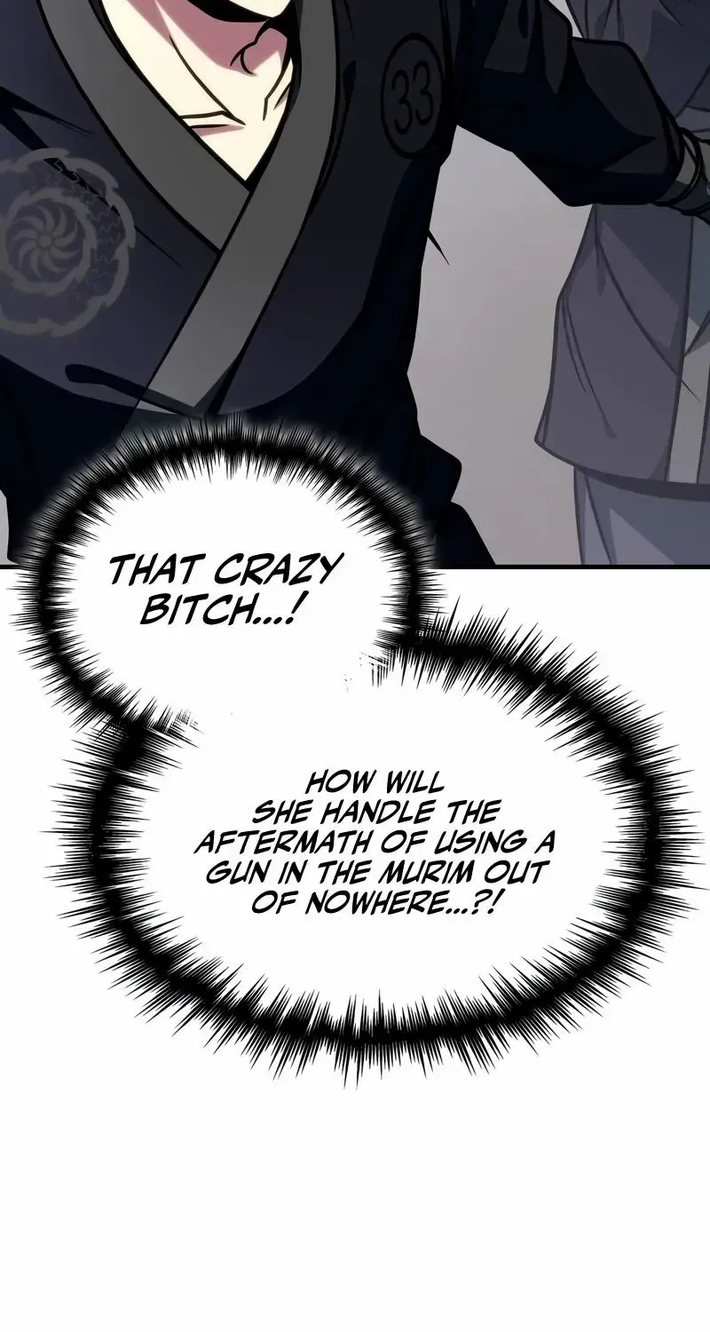Read My Exclusive Tower Guide chapter 45 image 95 on Lezhin