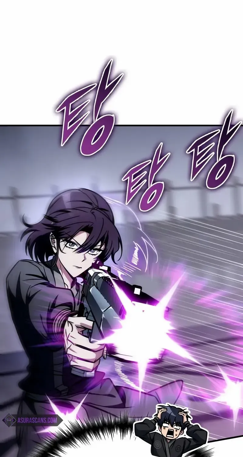 Read My Exclusive Tower Guide chapter 45 image 96 on Lezhin