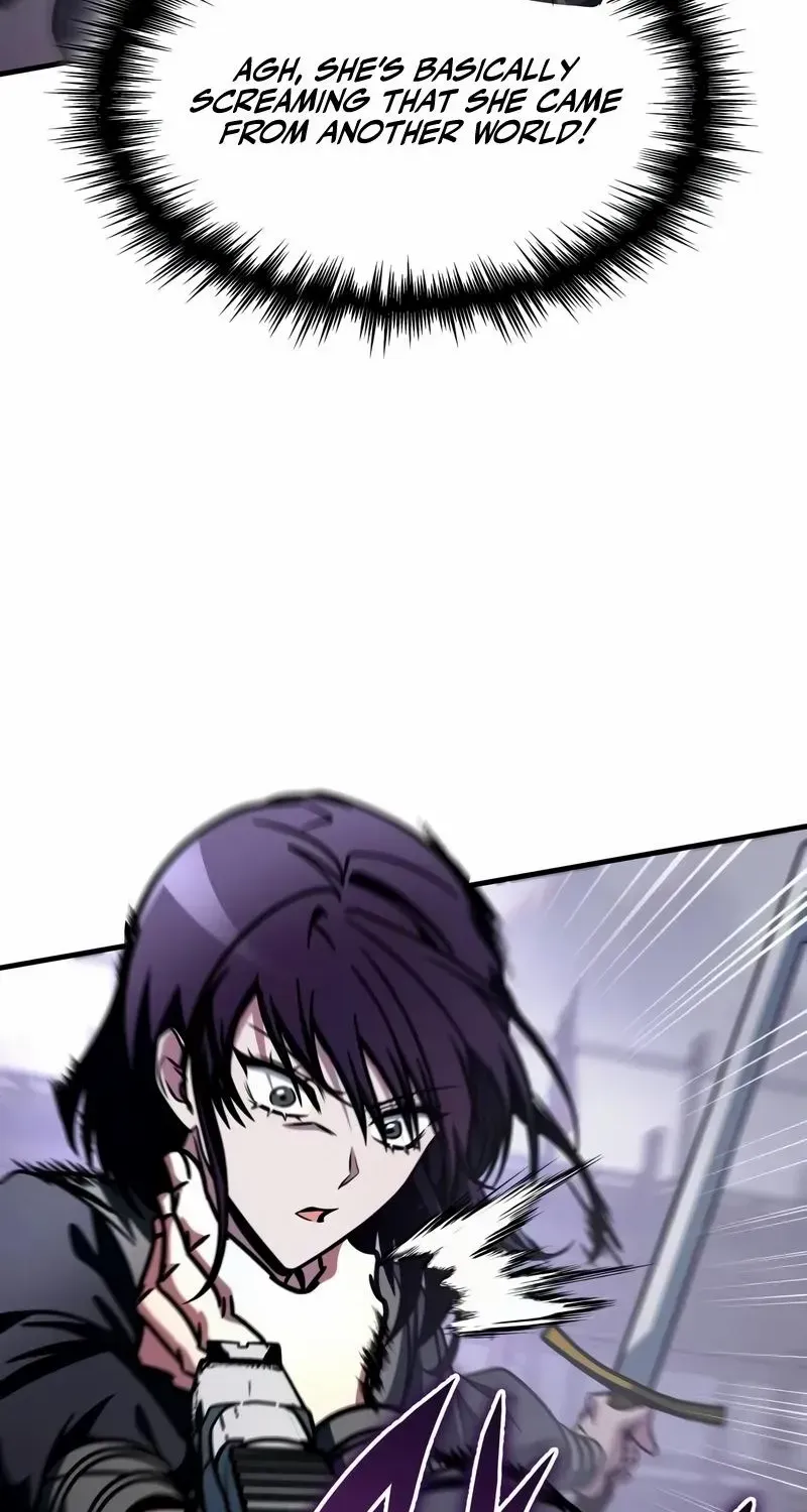 Read My Exclusive Tower Guide chapter 45 image 97 on Lezhin