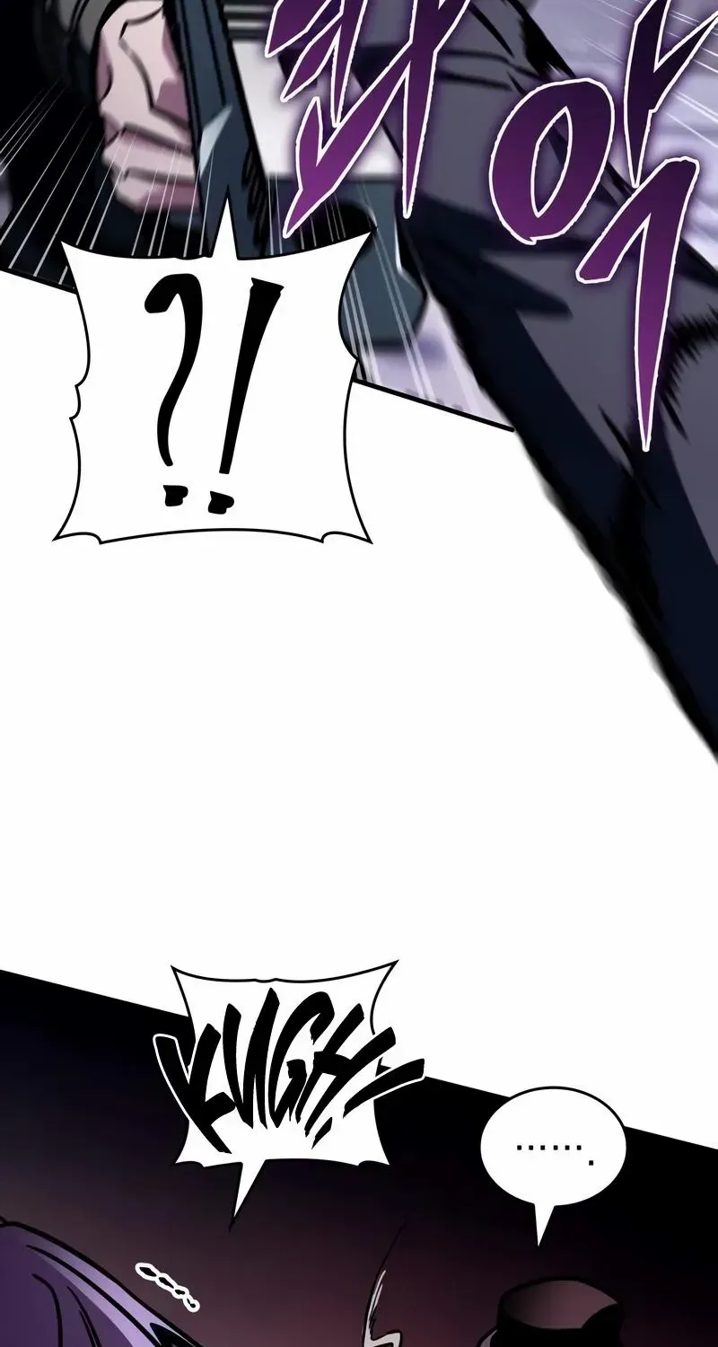 Read My Exclusive Tower Guide chapter 45 image 98 on Lezhin