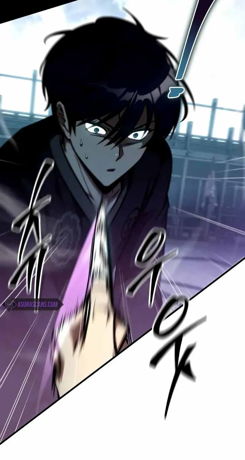 Read My Exclusive Tower Guide chapter 46 image 10 on Lezhin